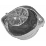 Mootorikinnitus CORTECO 602570