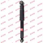 Amortisaator KYB 344803