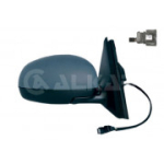 V&auml;lipeegel ALKAR 6140559