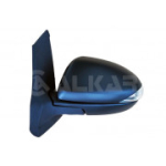 V&auml;lipeegel ALKAR 6143655