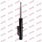 Amortisaator KYB 331701