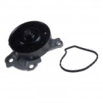 Veepump BLUE PRINT ADT391106