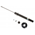 Amortisaator BILSTEIN 19-029207