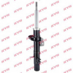 Amortisaator KYB 334826