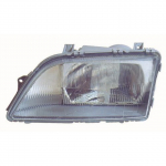 Esituli DEPO 442-1104L-LD-E