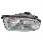 Udutuled DEPO 551-2003L-UE