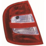 Tagatuli DEPO 665-1901L-UE