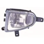 Udutuled DEPO 431-2004R-UE