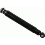 Amortisaator SACHS 311 192