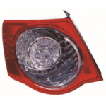 Tagatuli DEPO 441-1985L-AE