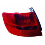 Tagatuli DEPO 446-1906L-UE