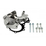 Veepump HEPU P261