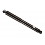 Amortisaator BILSTEIN 19-128153