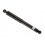 Amortisaator BILSTEIN 19-146119