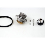 Veepump + hammasrihmakomplekt HEPU PK05411