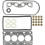 Tihendikomplekt, silindripea REINZ 02-33740-01