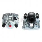 Pidurisadul BUDWEG CALIPER 343735