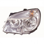 Esituli DEPO 661-1150L-LD-EM