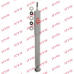 Amortisaator KYB 553220