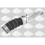 Laadimis&otilde;hu voolik SASIC 3336025