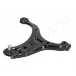 &Otilde;&otilde;tshoob, k&auml;&auml;ndmik JAPANPARTS BS-H25L