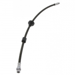 Pidurivoolik CORTECO 19034869