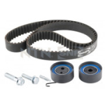 Hammasrihma komplekt SNR KD453.32