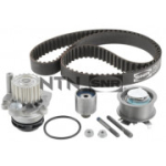 Veepump + hammasrihmakomplekt SNR KDP457.490