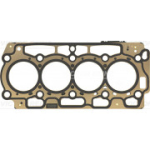 Tihend, silindripea REINZ 61-37945-00