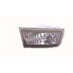 Udutuled DEPO 212-2026R-UE