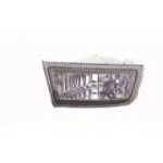Udutuled DEPO 212-2026R-UE