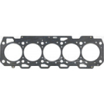 Tihend, silindripea REINZ 61-37305-10