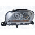 Esituli MAGNETI MARELLI 710815071001