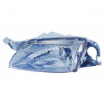 Esituli DEPO 216-1140R-LD-EM