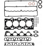 Tihendikomplekt, silindripea REINZ 02-53255-01
