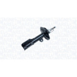 Amortisaator MAGNETI MARELLI 355448070100