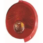 Tagatuli DEPO 222-1918R-UE