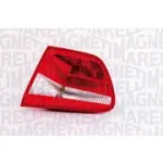 Tagatuli MAGNETI MARELLI 714000028530