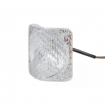 T&ouml;&ouml;valgustus HELLA 1GA 996 020-001