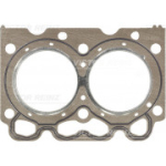 Tihend, silindripea REINZ 61-34860-10