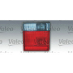 Tagatuli VALEO 087690