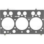 Tihend, silindripea REINZ 61-34385-00