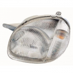 Esituli DEPO 221-1110R-LD-E
