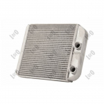 Soojusvaheti, salongik&uuml;te LORO 052-015-0007-B