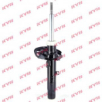 Amortisaator KYB 339802