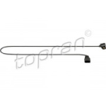 Andur, nukkv&otilde;llipositsioon TOPRAN 115 365