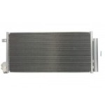 Kondensaator, kliimaseade THERMOTEC KTT110403