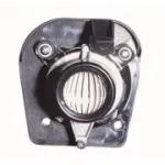 Udutuled DEPO 666-2005R-UE