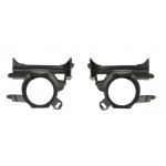 &Otilde;huv&otilde;re, p&otilde;rkeraud BLIC 6502-07-6034913P