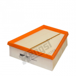 &Otilde;hufilter HENGST FILTER E427L